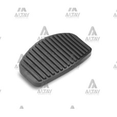 Fiat Doblo YTT-YTT-5156 DEBRIYAJ FREN PEDAL LASTIGI BRAVA BRAVO DOBLO ALBEA PALIO TEMPRA MAREA UNO TIPO PUNTO